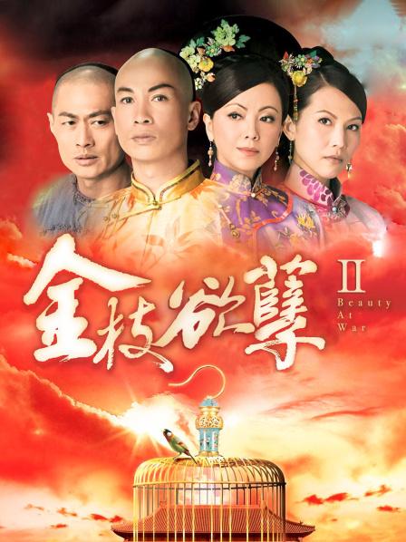 斗鱼TV王雨檬呀 22年2-3月直播热舞合集193V/45.5G